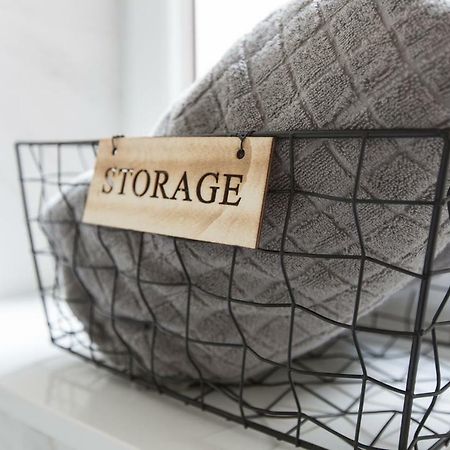 זאגרב Montevideo Apartment מראה חיצוני תמונה